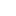 letter of music